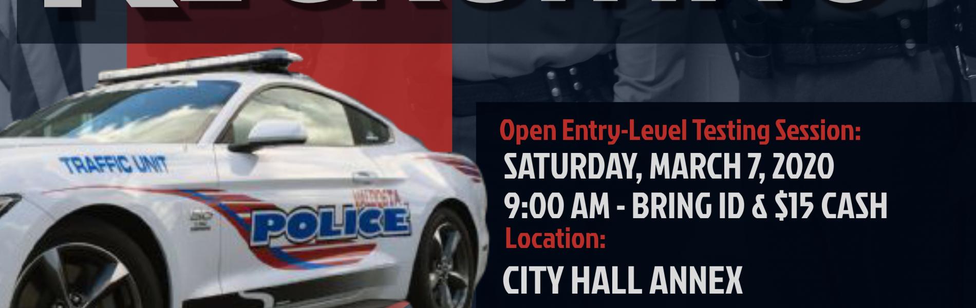 VPD