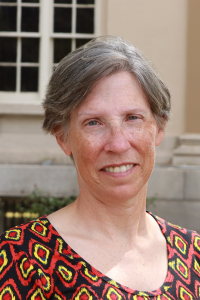 Jennie Boyer