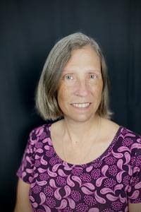 Boyer HR Director