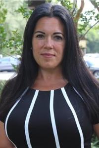 Catherine Ammons