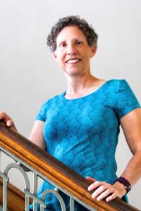 Jennie Boyer