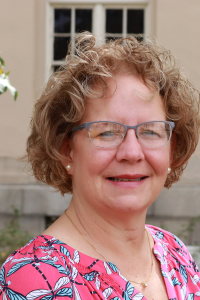 Josie Olsezewski