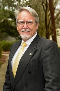 Patrick Collins