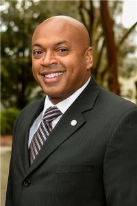 Richard Hardy
