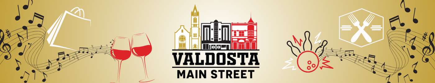 Main Street