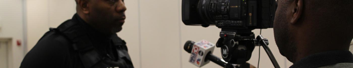 Interview
