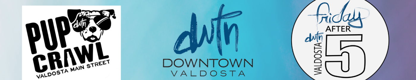 downtown slide