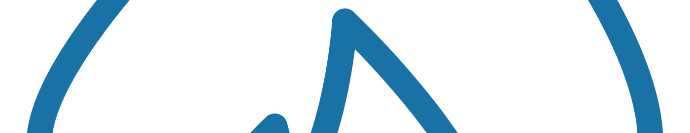 Applications for Fire Chief