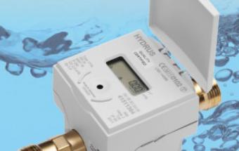 Meter