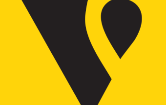 VOD