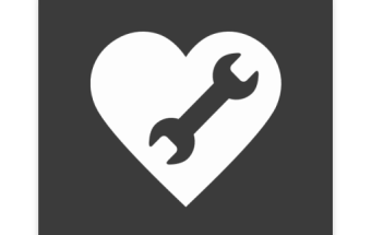 Click N Fix