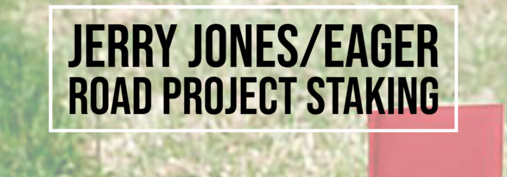 Jerry Jones 