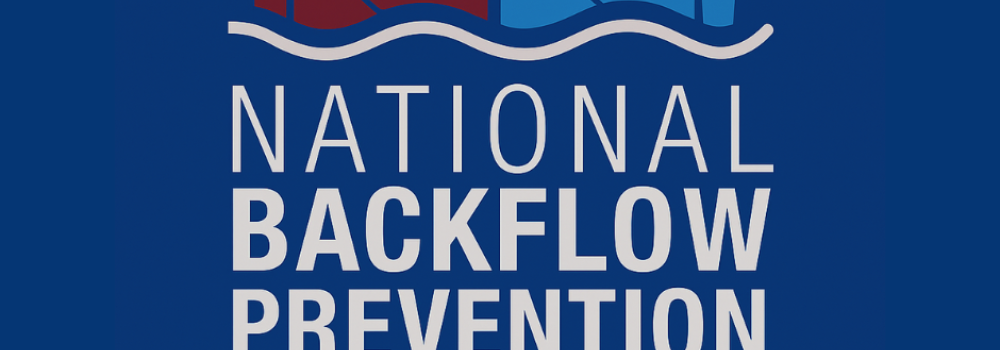 Backflow Day
