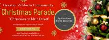 Parade