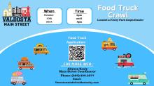 Food Truck