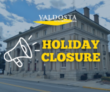 Labor Day Schedule Notice