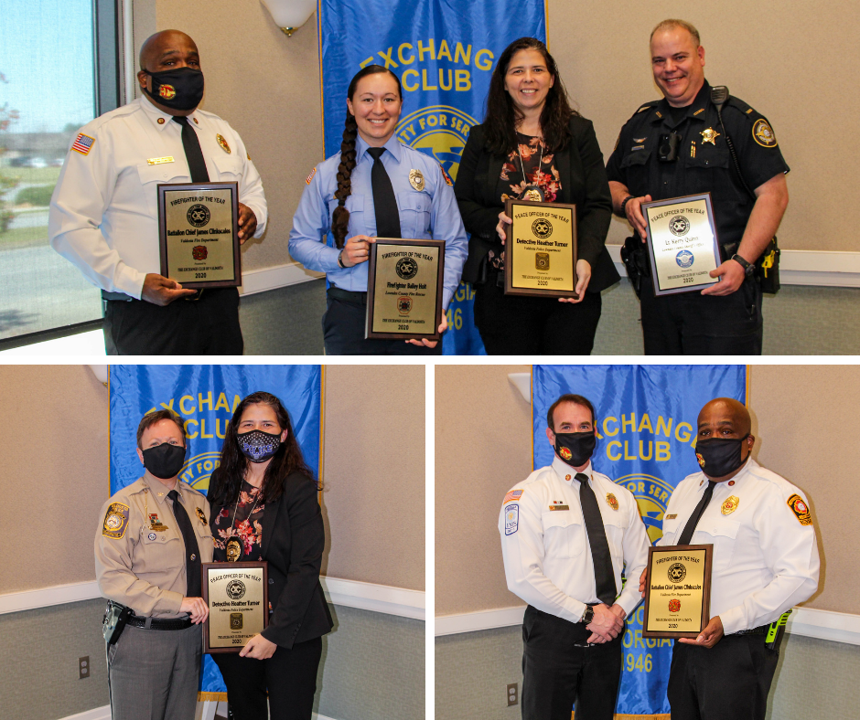 Chicago fire dogs valdosta ga ploratiny