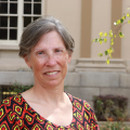 Jennie Boyer