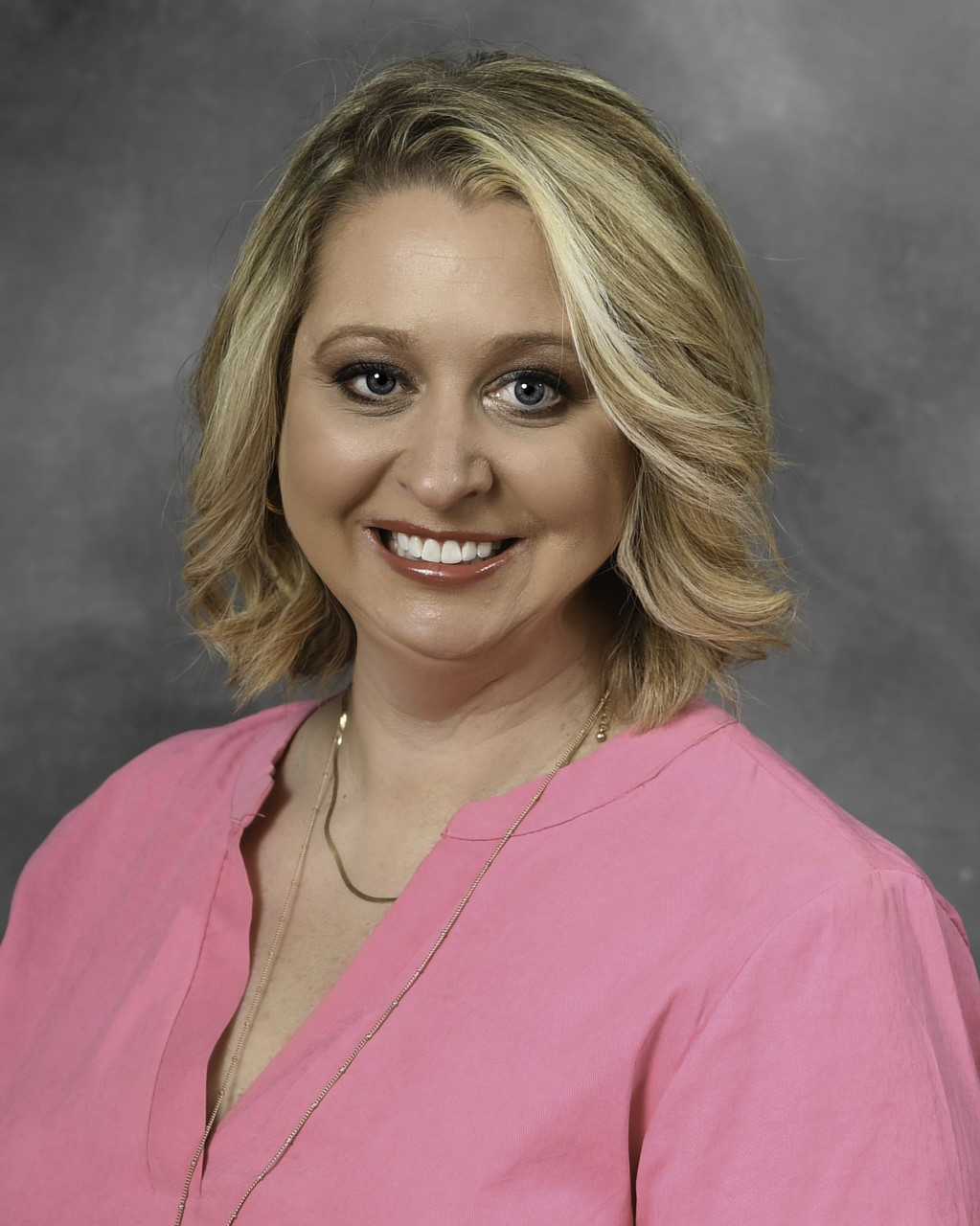 accelerator Chewing gum story The City of Valdosta Names Brandie Dame as New Main Street Director | City of Valdosta, GA accelerator Chewing gum story The City of Valdosta Names Brandie Dame as New Main Street Director | City of Valdosta, GA