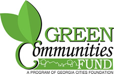 Green Fund Community