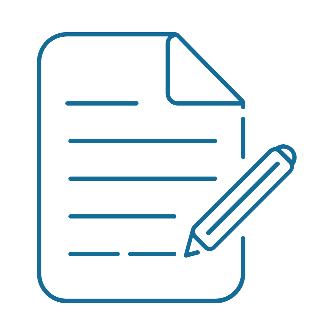 CDBG - Disaster Recovery application icon