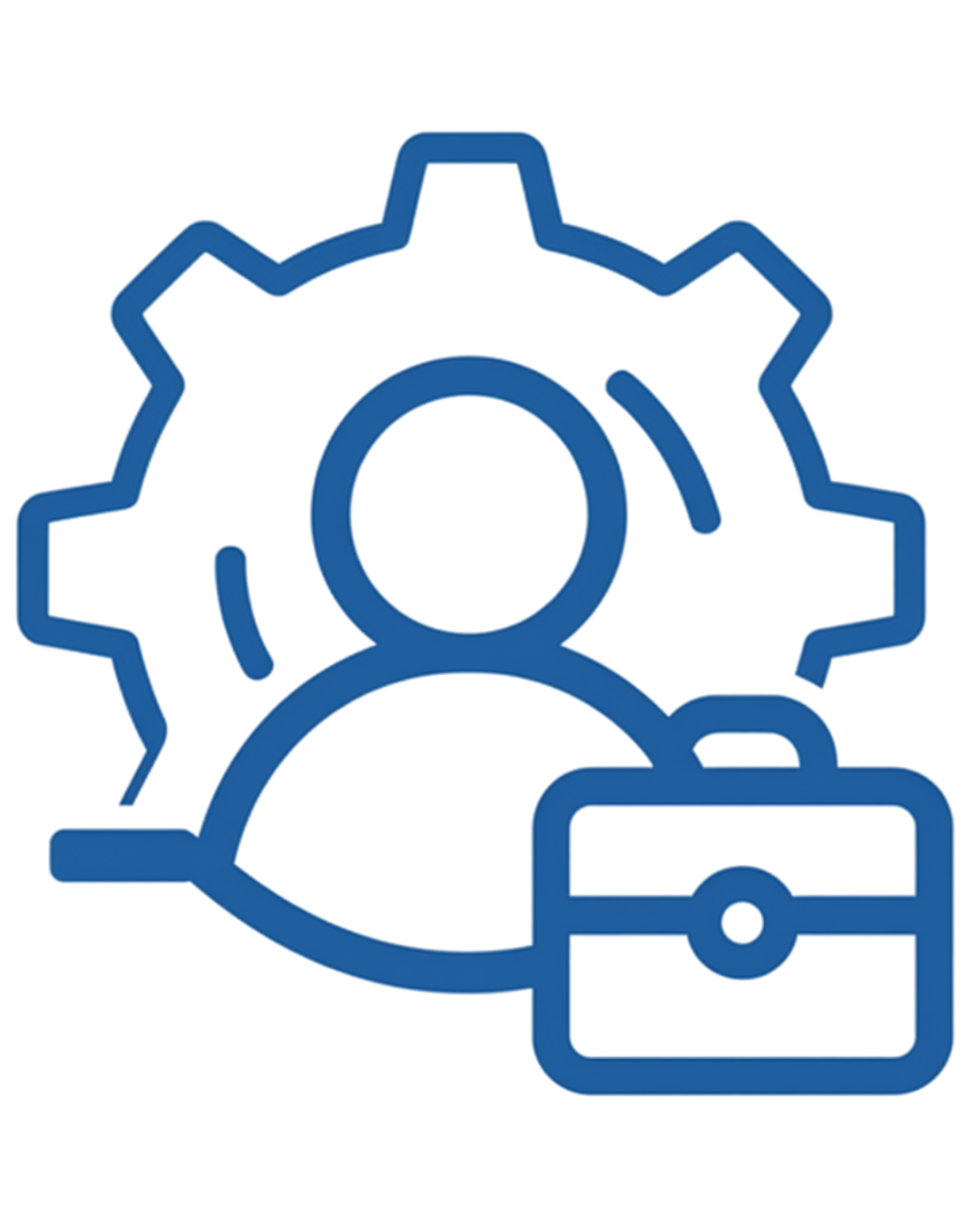 HR Icon