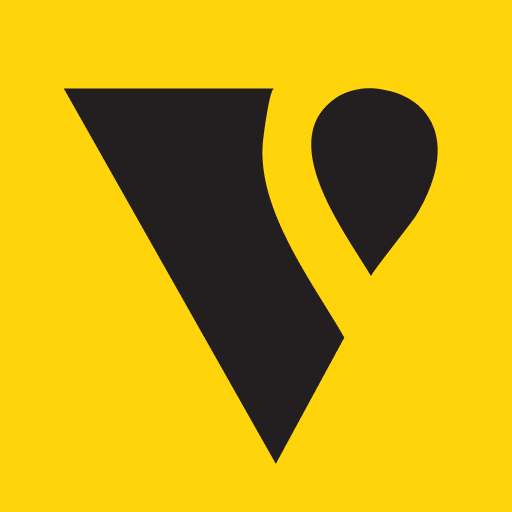 VOD